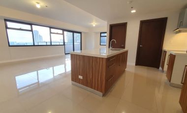 For Sale Luxurious 2-Bedroom Corner Condo unit located in Cebu Business Park.