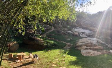 VENDO  LOTE  CONJUNTO RUITOQUE RESORT ACAPULCO RUITOQUE BAJO