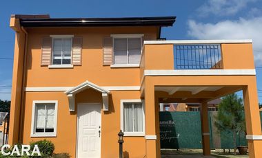3 BEDROOM HOUSE AND LOT FOR SALE IN SILANG CAVITE NEAR TAGAYTAY CITY