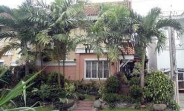 Residential House & Lot For Sale in General Trias, Cavite