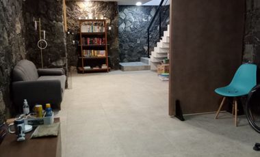 CELDAS FOTOVOLTAICAS  4 Recámaras  una en planta baja, dos con vestidor y baño completo.