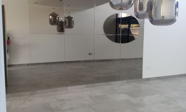 CELDAS FOTOVOLTAICAS  4 Recámaras  una en planta baja, dos con vestidor y baño completo.