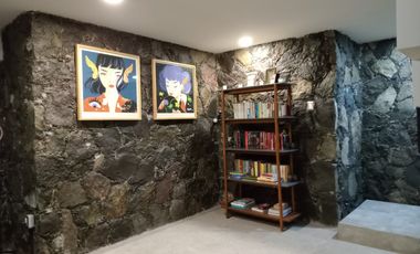 CELDAS FOTOVOLTAICAS  4 Recámaras  una en planta baja, dos con vestidor y baño completo.