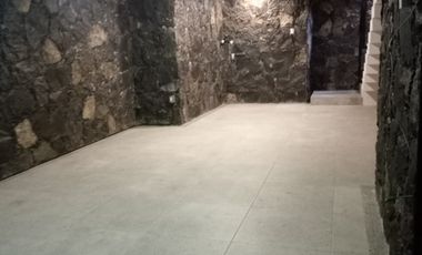 CELDAS FOTOVOLTAICAS  4 Recámaras  una en planta baja, dos con vestidor y baño completo.