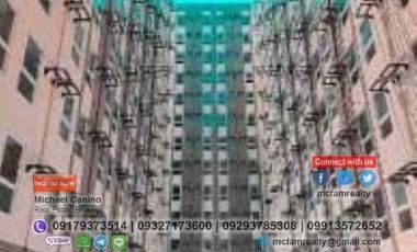 Urban Deca Manila: PAG-IBIG Rent-to-Own Condo for Sale near P. Gomez Street - Your Urban Retreat
