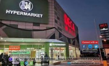 Urban Deca Manila: PAG-IBIG Rent-to-Own Condo for Sale near P. Gomez Street - Your Urban Retreat