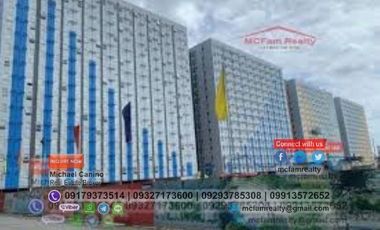 Urban Deca Manila: PAG-IBIG Rent-to-Own Condo for Sale near P. Gomez Street - Your Urban Retreat