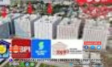 Urban Deca Manila: PAG-IBIG Rent-to-Own Condo for Sale near P. Gomez Street - Your Urban Retreat