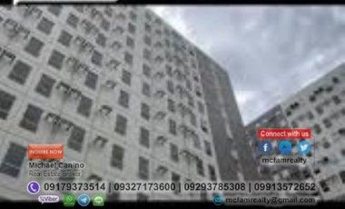 Urban Deca Manila: PAG-IBIG Rent-to-Own Condo for Sale near P. Gomez Street - Your Urban Retreat