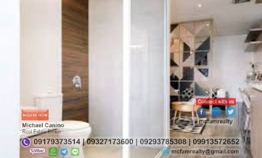 Urban Deca Manila: PAG-IBIG Rent-to-Own Condo for Sale near P. Gomez Street - Your Urban Retreat