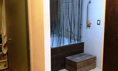 Hermosa Casa en  venta en San Jose del Puente