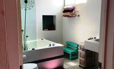 Hermosa Casa en  venta en San Jose del Puente