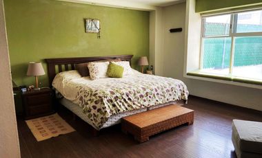 Hermosa Casa en  venta en San Jose del Puente