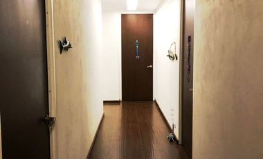 Hermosa Casa en  venta en San Jose del Puente