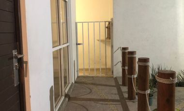 Hermosa Casa en  venta en San Jose del Puente