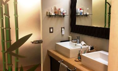 Hermosa Casa en  venta en San Jose del Puente