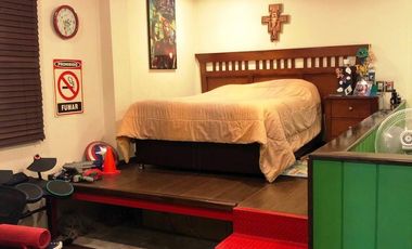 Hermosa Casa en  venta en San Jose del Puente