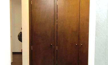 Hermosa Casa en  venta en San Jose del Puente