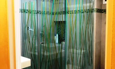 Hermosa Casa en  venta en San Jose del Puente