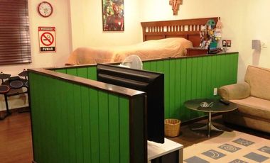 Hermosa Casa en  venta en San Jose del Puente