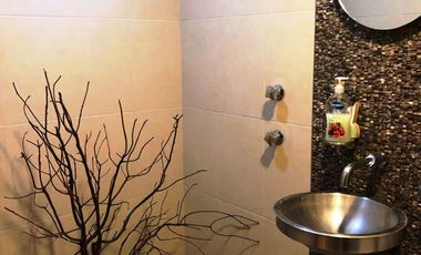 Hermosa Casa en  venta en San Jose del Puente