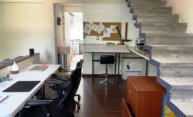 Hermosa Casa en  venta en San Jose del Puente