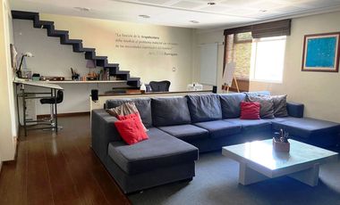 Hermosa Casa en  venta en San Jose del Puente