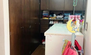 Hermosa Casa en  venta en San Jose del Puente