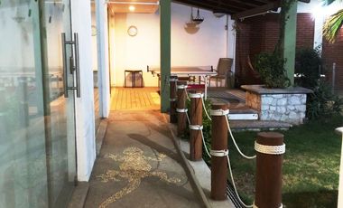 Hermosa Casa en  venta en San Jose del Puente