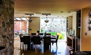 Hermosa Casa en  venta en San Jose del Puente