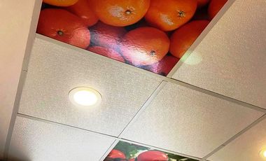 Hermosa Casa en  venta en San Jose del Puente