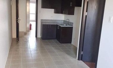 Fast move in 2 bedroom 50 sqm Affordable Rent to own condo in Mandaluyong 5% down payment only Promo Upto 15% discount along edsa near sm megamall, origas, makati