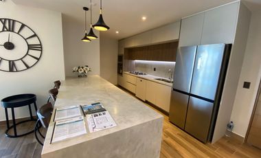 ESTUDIO  CON 2 BAÑOS Y VISTA A LA BAHIA, EN FLUVIAL PTO VALLARTA JAL.