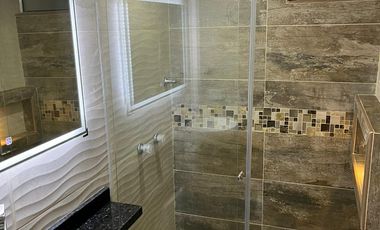 SE ARRIENDA HERMOSO APARTAMENTO EN FONTANA 2