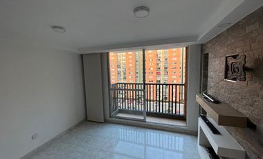 SE ARRIENDA HERMOSO APARTAMENTO EN FONTANA 2