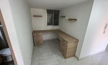 SE ARRIENDA HERMOSO APARTAMENTO EN FONTANA 2