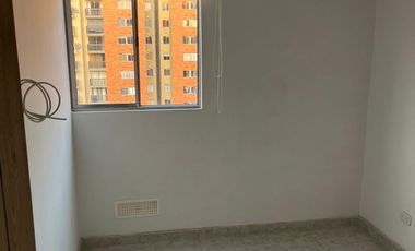 SE ARRIENDA HERMOSO APARTAMENTO EN FONTANA 2