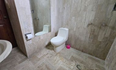 VENDO CASA PUERTO VALLARTA, COL. CENTRO