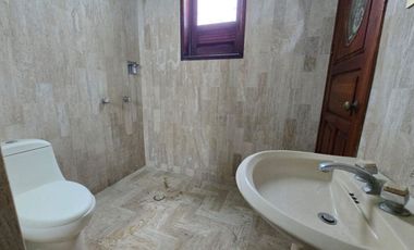 VENDO CASA PUERTO VALLARTA, COL. CENTRO