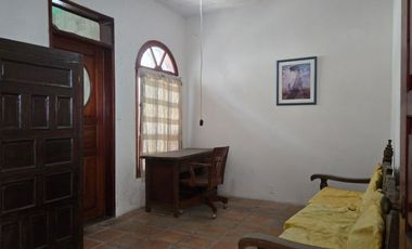 VENDO CASA PUERTO VALLARTA, COL. CENTRO