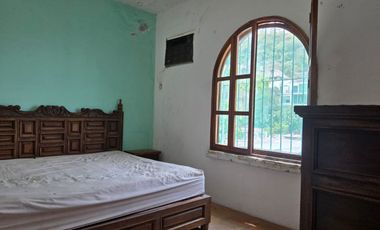 VENDO CASA PUERTO VALLARTA, COL. CENTRO