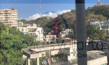 VENDO CASA PUERTO VALLARTA, COL. CENTRO
