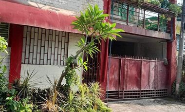 House and Lot For Sale in Cebu City