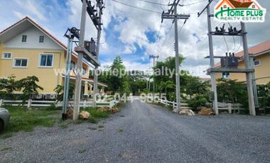 คอนโด เดอะ ชีวา แซงค์ชัวรี่ เขาใหญ่ ชั้น 3 (The Chiva Sanctuary Khao Yai) ปากช่อง-เขาใหญ่