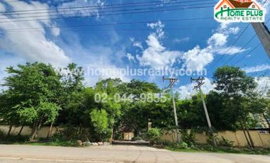 คอนโด เดอะ ชีวา แซงค์ชัวรี่ เขาใหญ่ ชั้น 3 (The Chiva Sanctuary Khao Yai) ปากช่อง-เขาใหญ่