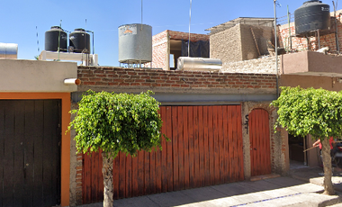 CASA EN LA COL BELLAVISTAA MITAD DE PRECIO CON 2 HABITACIONES