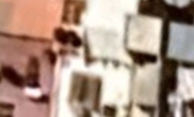 CASA EN LA COL BELLAVISTAA MITAD DE PRECIO CON 2 HABITACIONES