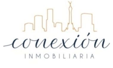 CASA EN LA COL BELLAVISTAA MITAD DE PRECIO CON 2 HABITACIONES