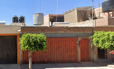 CASA EN LA COL BELLAVISTAA MITAD DE PRECIO CON 2 HABITACIONES