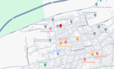 CASA EN LA COL BELLAVISTAA MITAD DE PRECIO CON 2 HABITACIONES